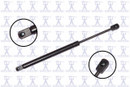 Focus Auto Parts Hood Lift Support 84525