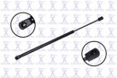 Focus Auto Parts Trunk Lid Lift Support 84529