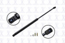 Focus Auto Parts Hood Lift Support 84566