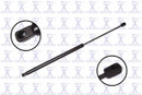 Focus Auto Parts Liftgate Lift Support 84590