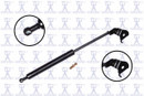 Focus Auto Parts Hood Lift Support 84605