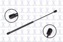 Focus Auto Parts Trunk Lid Lift Support 84643