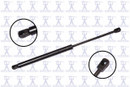 Focus Auto Parts Tailgate Lift Support 84649
