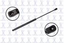 Focus Auto Parts Liftgate Lift Support 84686