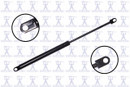 Focus Auto Parts Liftgate Lift Support 84688