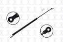Focus Auto Parts Liftgate Lift Support 84738