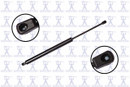 Focus Auto Parts Liftgate Lift Support 84754