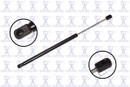 Focus Auto Parts Back Glass Lift Support 84762