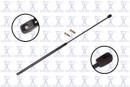 Focus Auto Parts Trunk Lid Lift Support 84800
