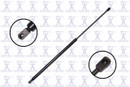 Focus Auto Parts Liftgate Lift Support 84806