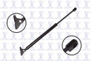 Focus Auto Parts Liftgate Lift Support 84856