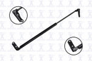 Focus Auto Parts Liftgate Lift Support 84917