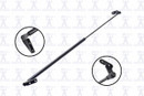Focus Auto Parts Tailgate Lift Support 84949L