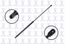 Focus Auto Parts Hood Lift Support 84972