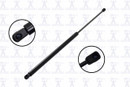 Focus Auto Parts Liftgate Lift Support 84992