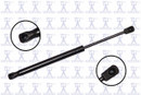 Focus Auto Parts Hood Lift Support 86020