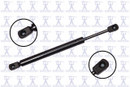 Focus Auto Parts Trunk Lid Lift Support 86023