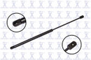 Focus Auto Parts Liftgate Lift Support 86105