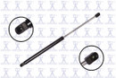 Focus Auto Parts Liftgate Lift Support 86106