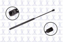 Focus Auto Parts Liftgate Lift Support 86121
