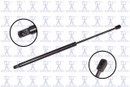 Focus Auto Parts Liftgate Lift Support 86120