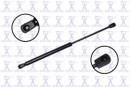 Focus Auto Parts Hood Lift Support 86148