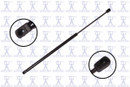 Focus Auto Parts Hood Lift Support 86153