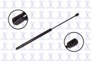 Focus Auto Parts Liftgate Lift Support 86152