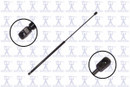 Focus Auto Parts Hood Lift Support 86160