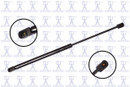 Focus Auto Parts Hood Lift Support 86166