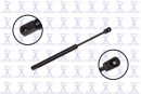 Focus Auto Parts Trunk Lid Lift Support 86167