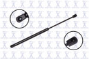 Focus Auto Parts Liftgate Lift Support 86187