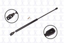 Focus Auto Parts Liftgate Lift Support 86203L