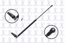 Focus Auto Parts Tailgate Lift Support 86222L