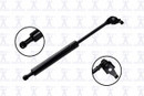 Focus Auto Parts Hood Lift Support 86232