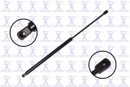 Focus Auto Parts Liftgate Lift Support 86235