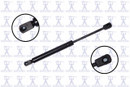 Focus Auto Parts Trunk Lid Lift Support 86250