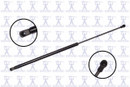 Focus Auto Parts Hood Lift Support 86258