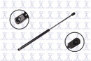 Focus Auto Parts Liftgate Lift Support 86261