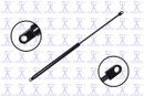 Focus Auto Parts Hood Lift Support 86271