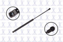 Focus Auto Parts Liftgate Lift Support 86275