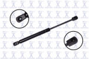Focus Auto Parts Hood Lift Support 86296