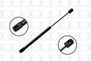 Focus Auto Parts Hood Lift Support 86304