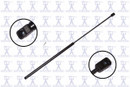 Focus Auto Parts Hood Lift Support 86307