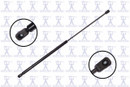 Focus Auto Parts Hood Lift Support 86323