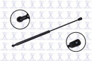 Focus Auto Parts Hood Lift Support 86329