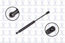 Focus Auto Parts Hood Lift Support 86359