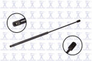 Focus Auto Parts Hood Lift Support 86360