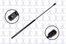 Focus Auto Parts Hood Lift Support 86361