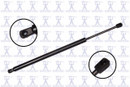 Focus Auto Parts Liftgate Lift Support 86380